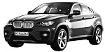 BMW E71 C0698 Fault Code