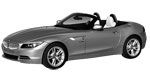 BMW E89 C0698 Fault Code