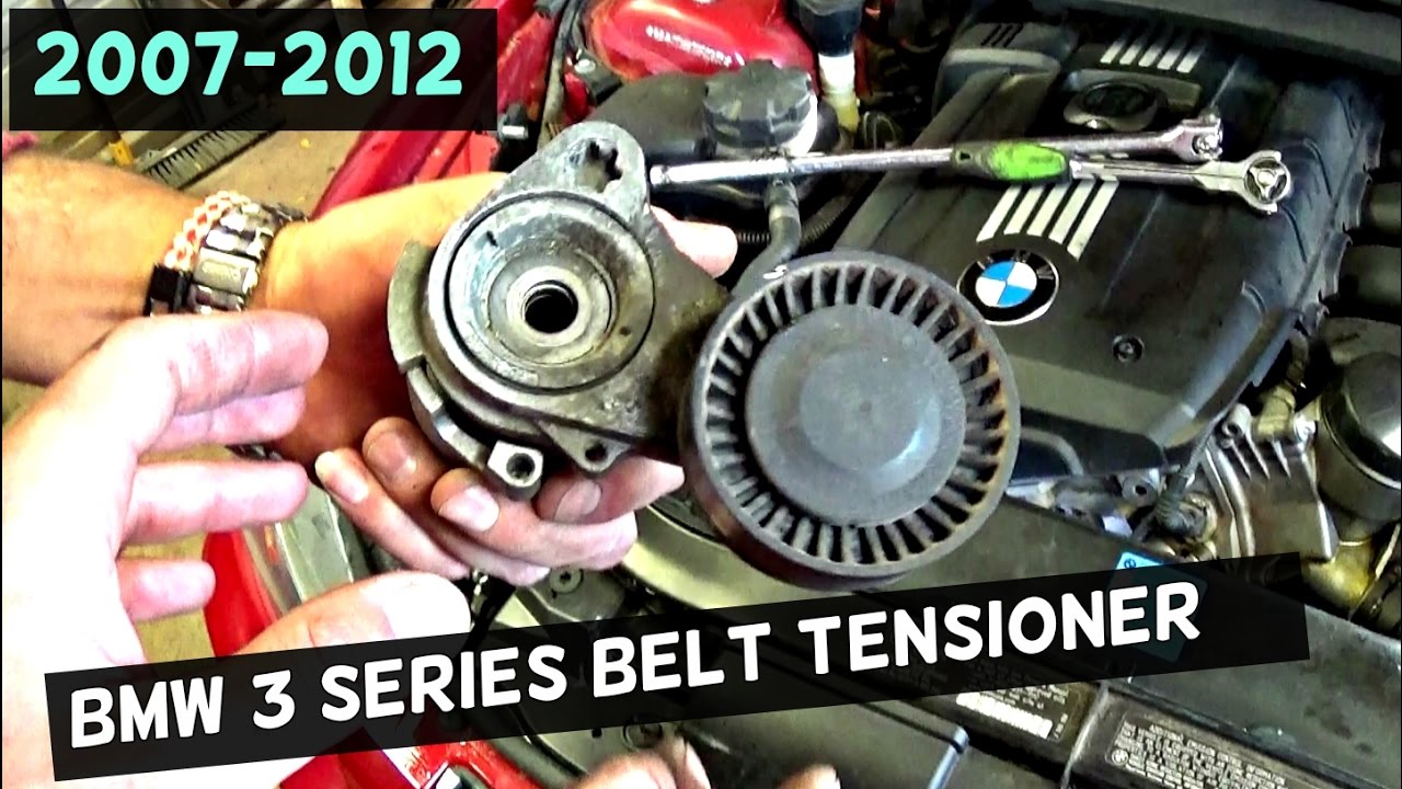 See C0698 in engine