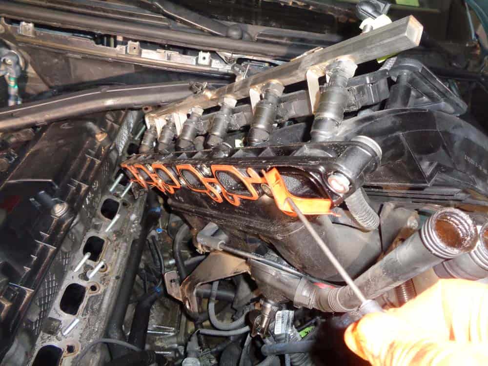 See C0698 in engine